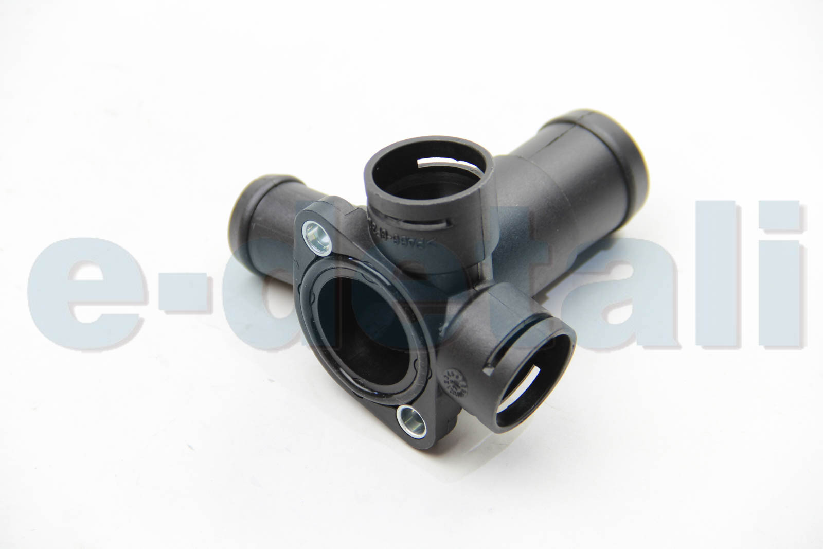 1114504000 JP GROUP JP GROUP VW Крепл.датчиков при гол.блока Golf,Jetta,Passat,T4,AUDI,SEAT 1,6D-1,9D/TD